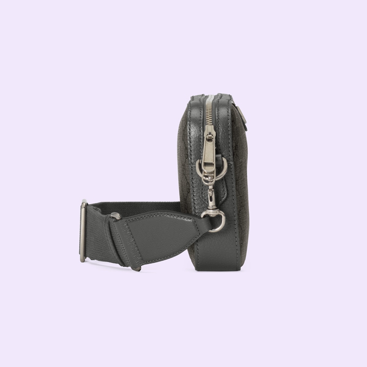 699439.UULHK.8576.010.082.0000.Light Ophidia GG shoulder bag